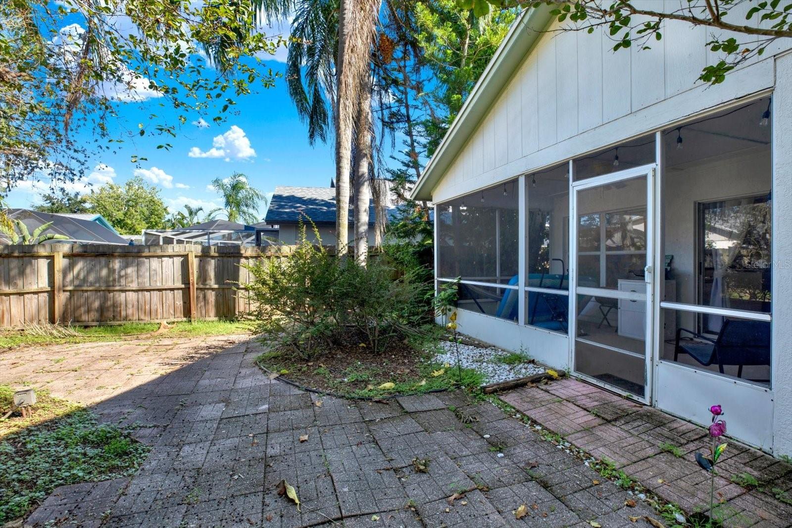 1507 SAKONNET CT — photo 28