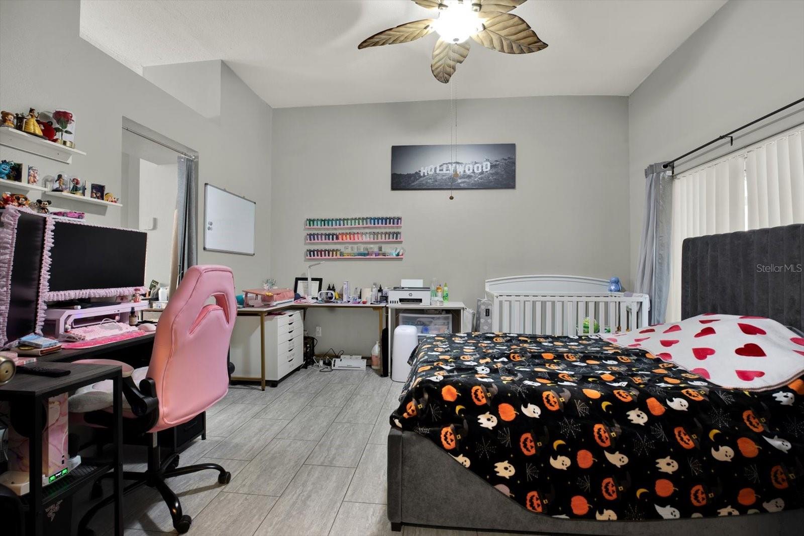 1507 SAKONNET CT — photo 14