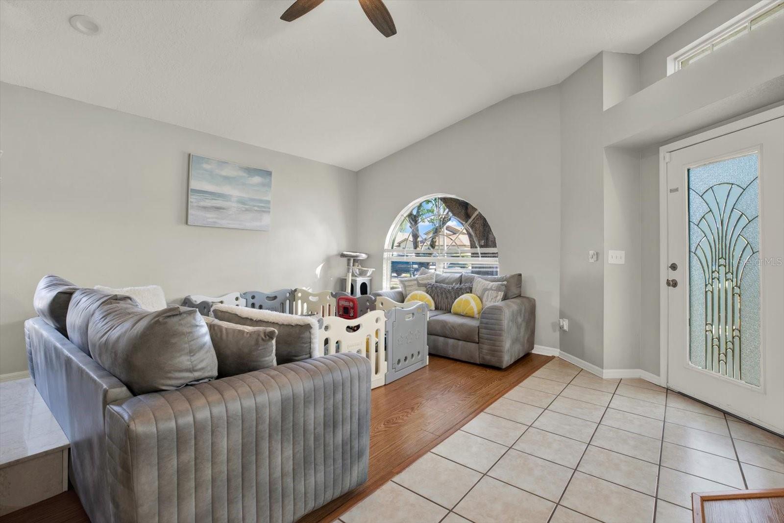 1507 SAKONNET CT — photo 3