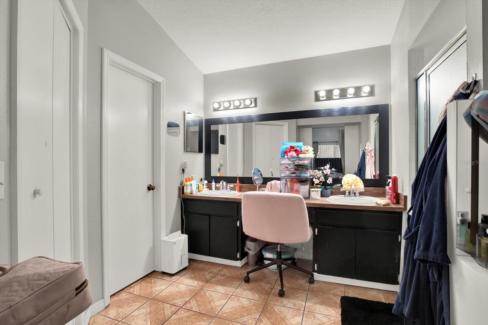 1507 SAKONNET CT — photo 16