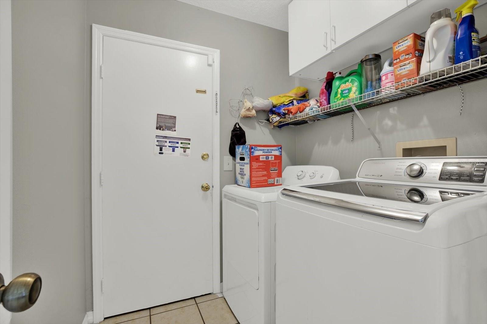 1507 SAKONNET CT — photo 23
