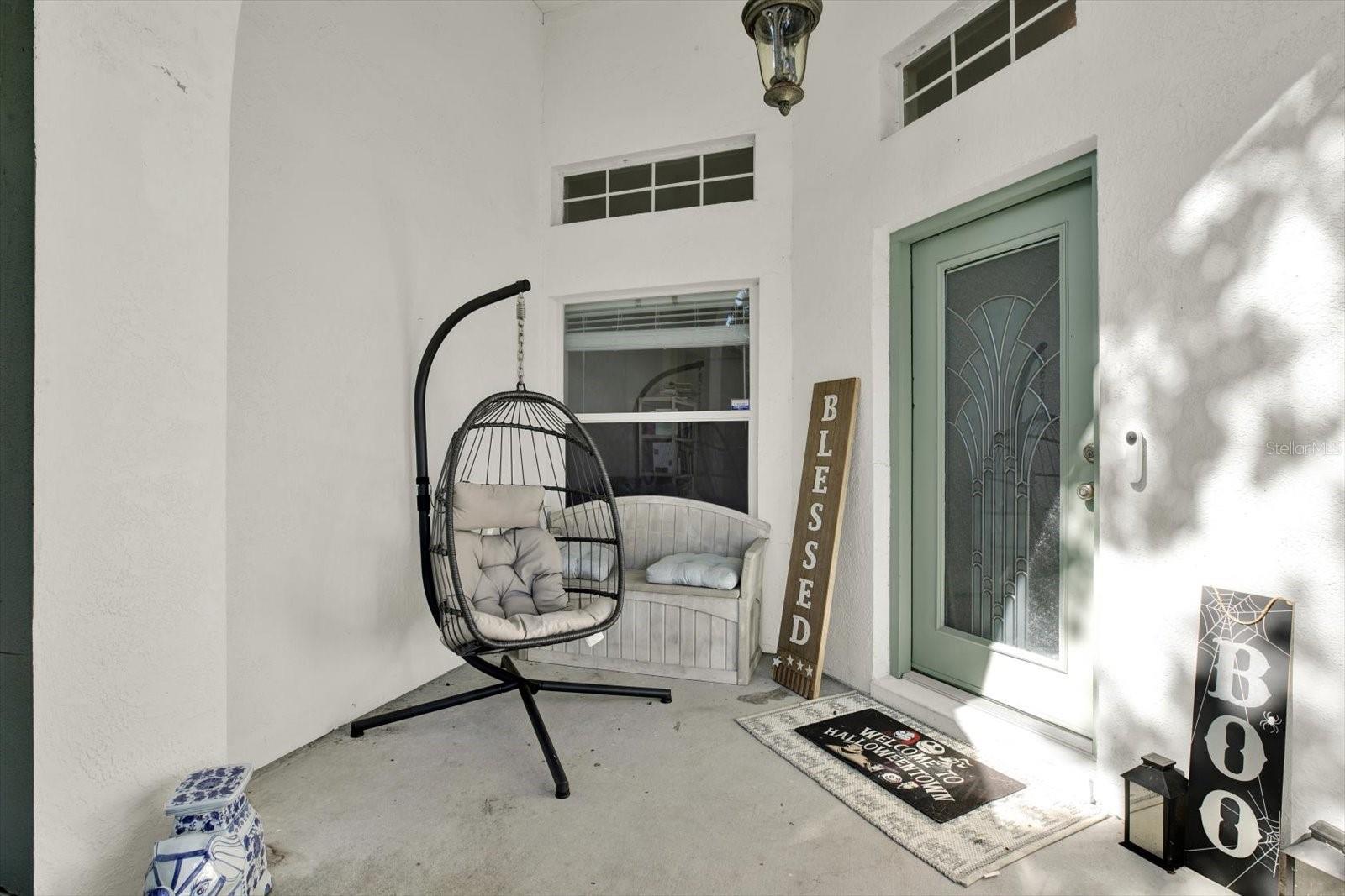1507 SAKONNET CT — photo 2