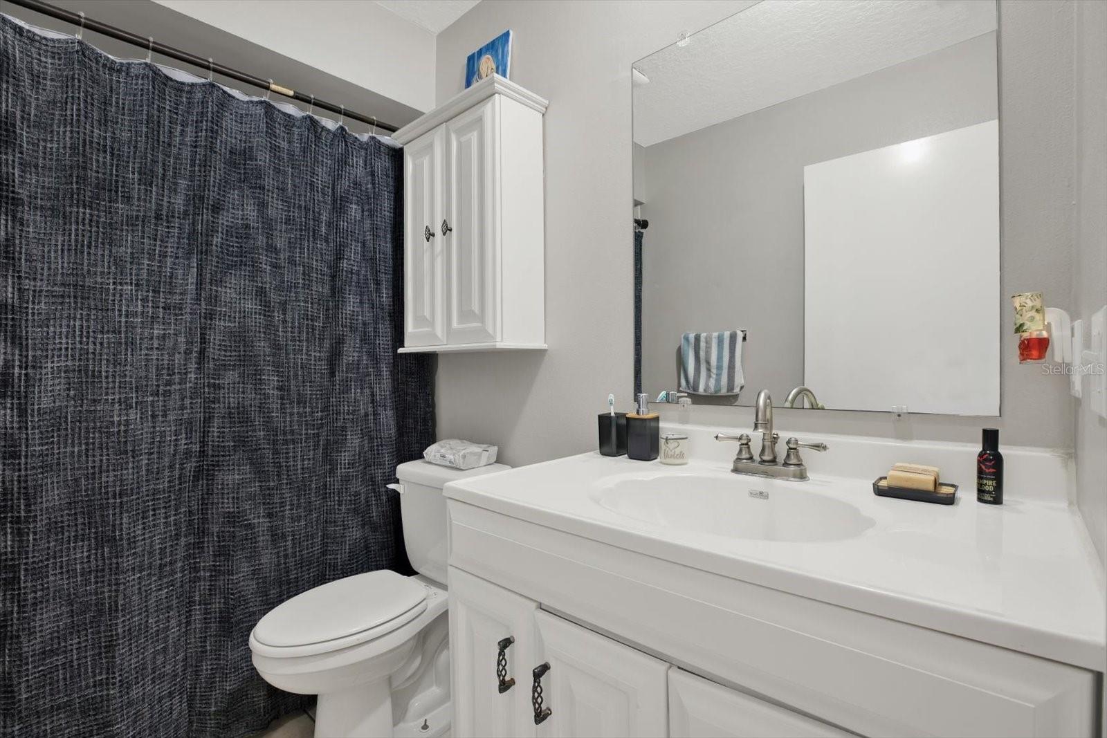 1507 SAKONNET CT — photo 20