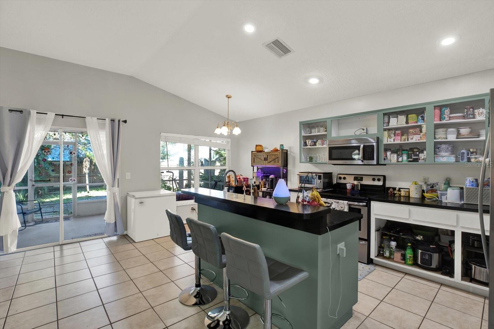 1507 SAKONNET CT — photo 9