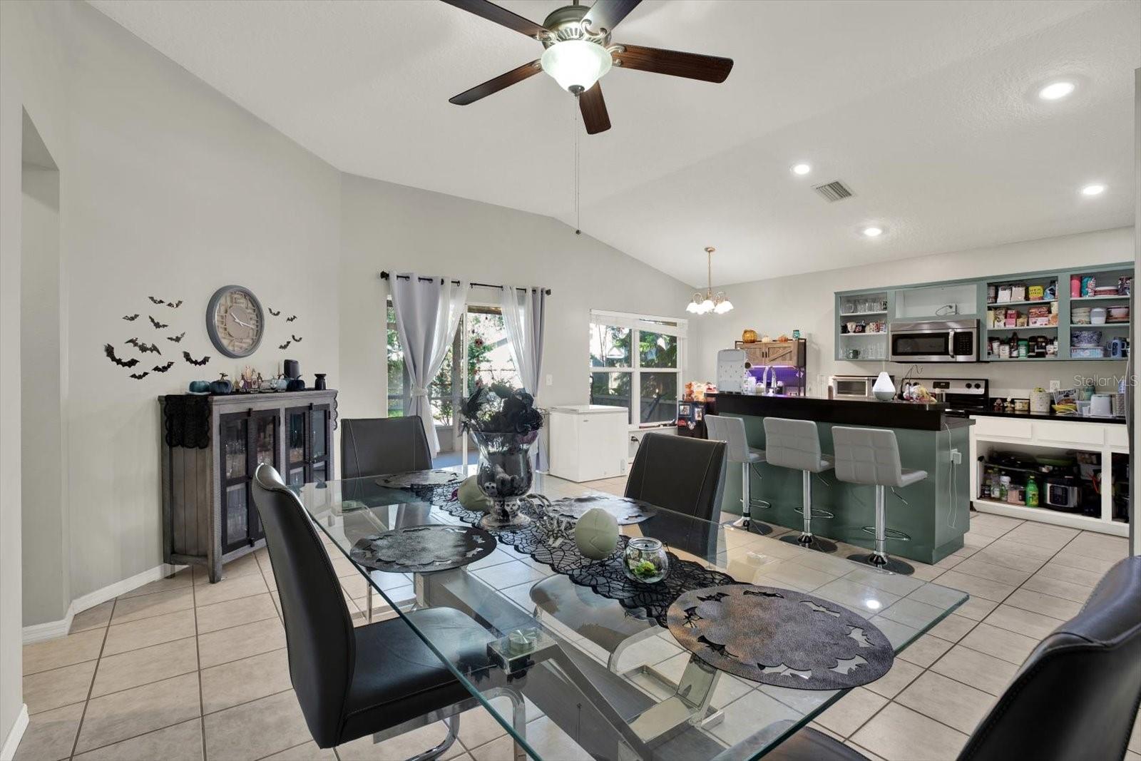 1507 SAKONNET CT — photo 12