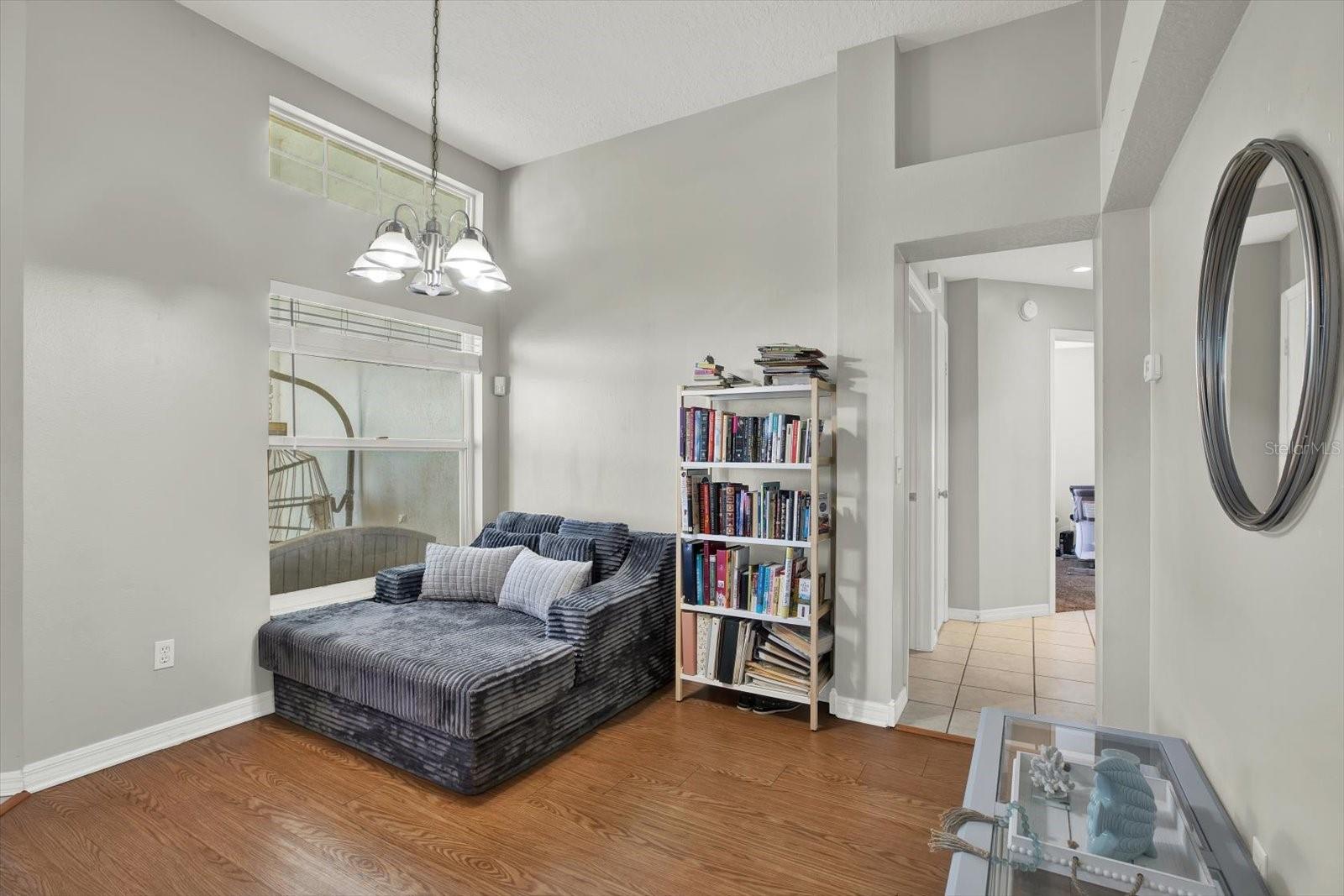 1507 SAKONNET CT — photo 8