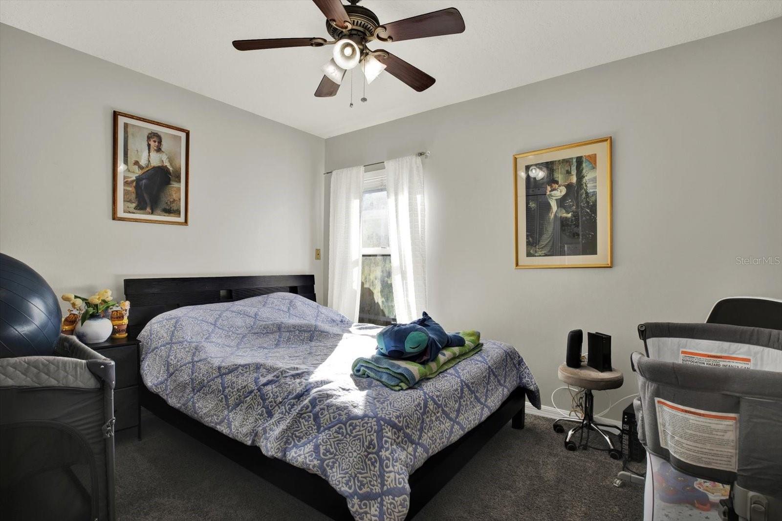 1507 SAKONNET CT — photo 21