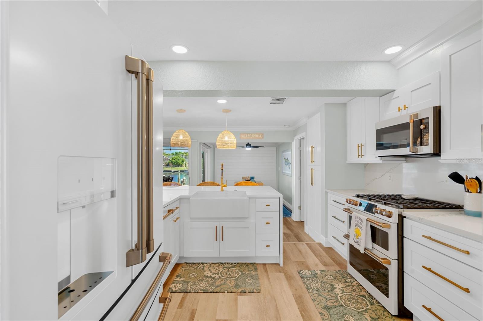 924 ARLINGTON RD — photo 17