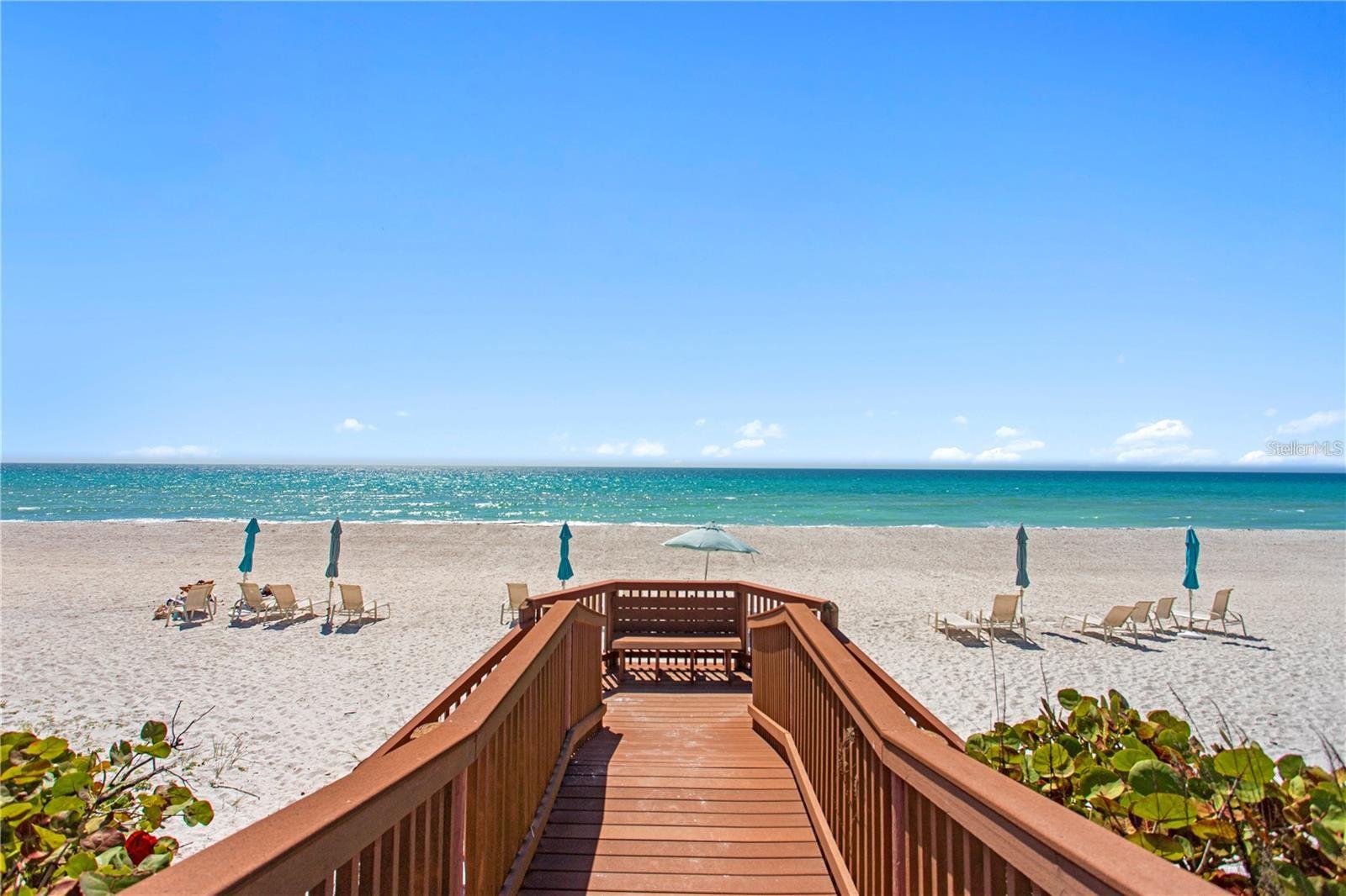 775 LONGBOAT CLUB RD #1008 & 1007 — photo 6