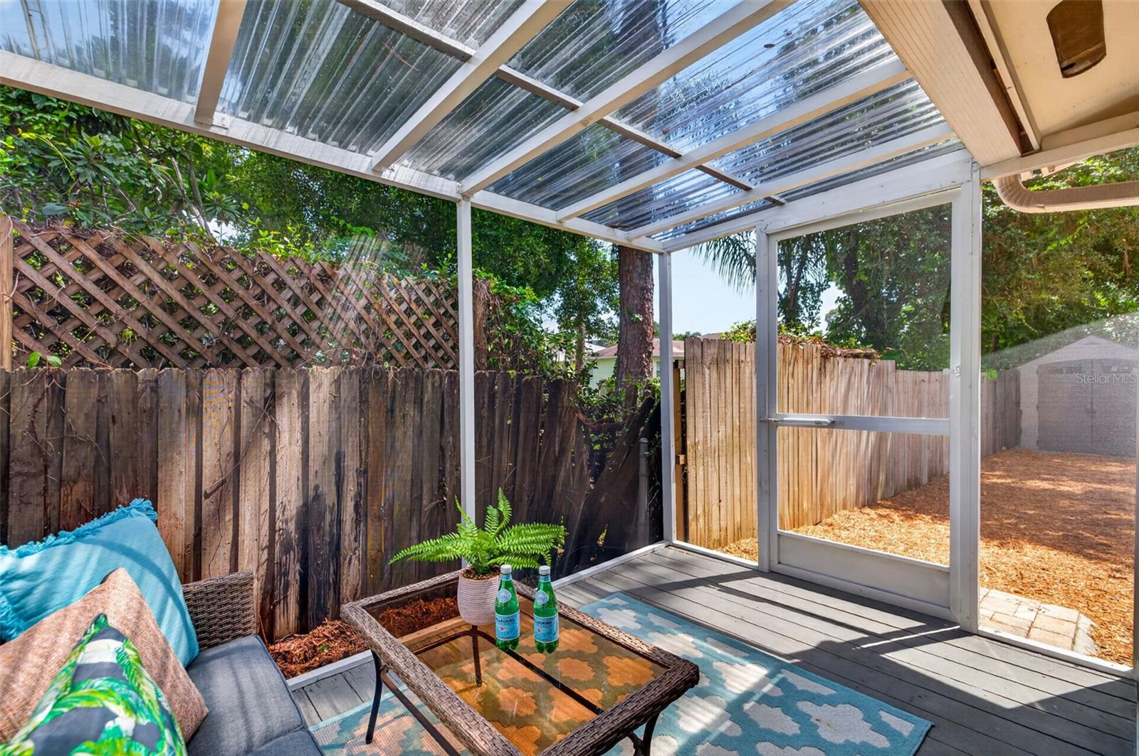 230 48TH AVE N — photo 15