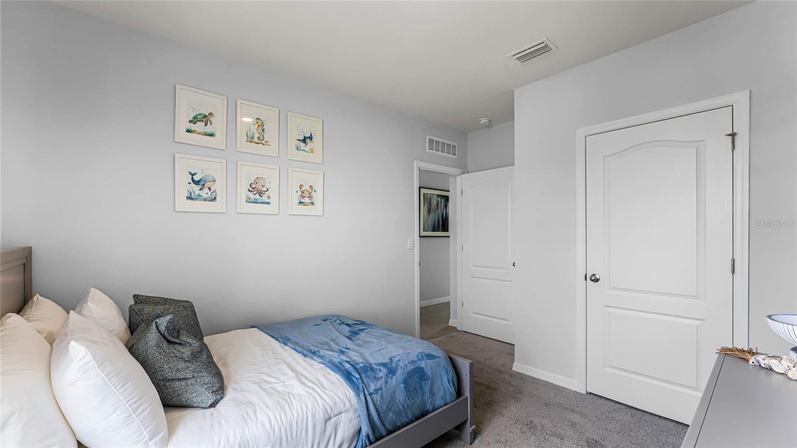 9777 BRAVE BUCK AVE — photo 13