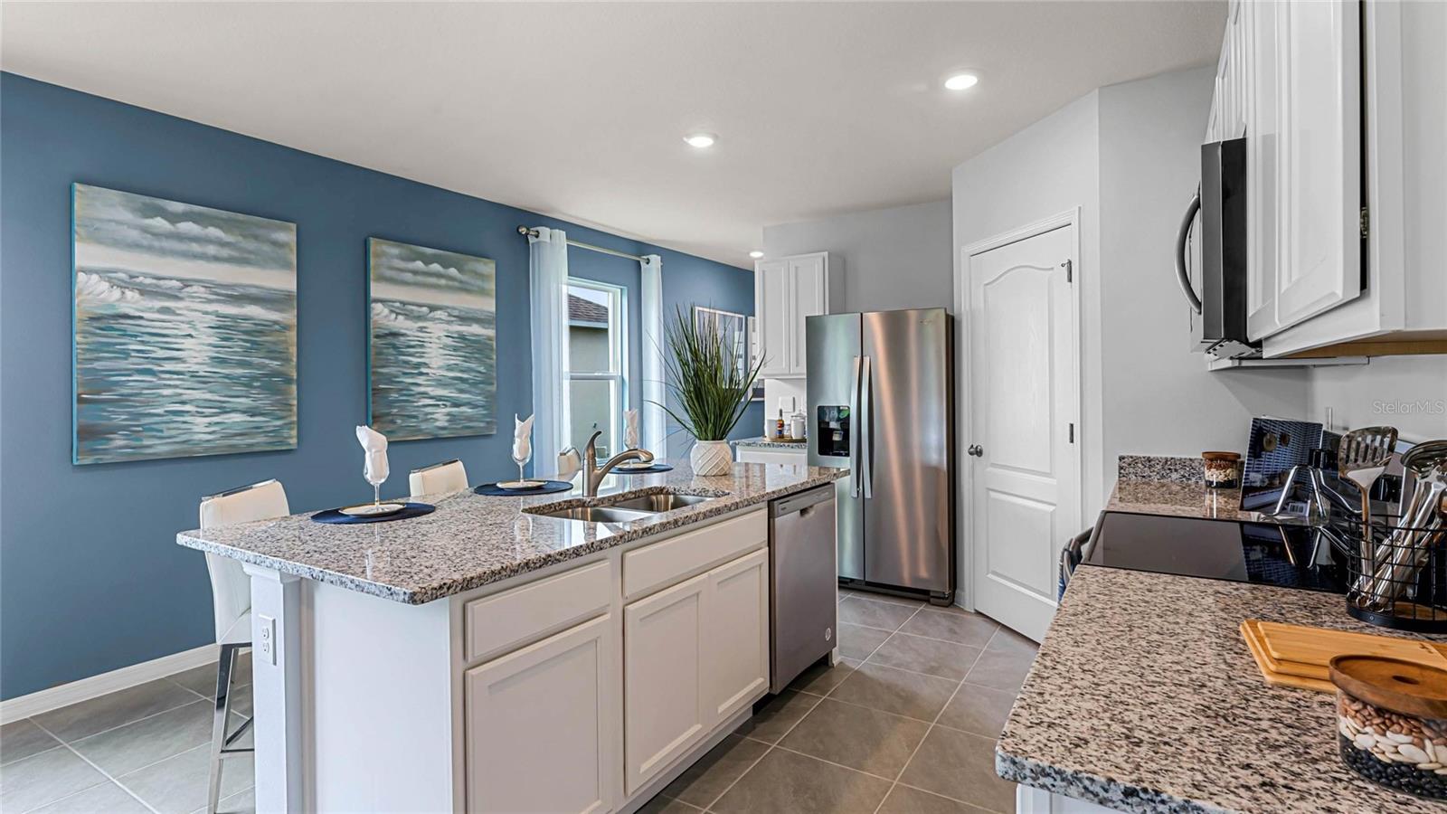 9777 BRAVE BUCK AVE — photo 4