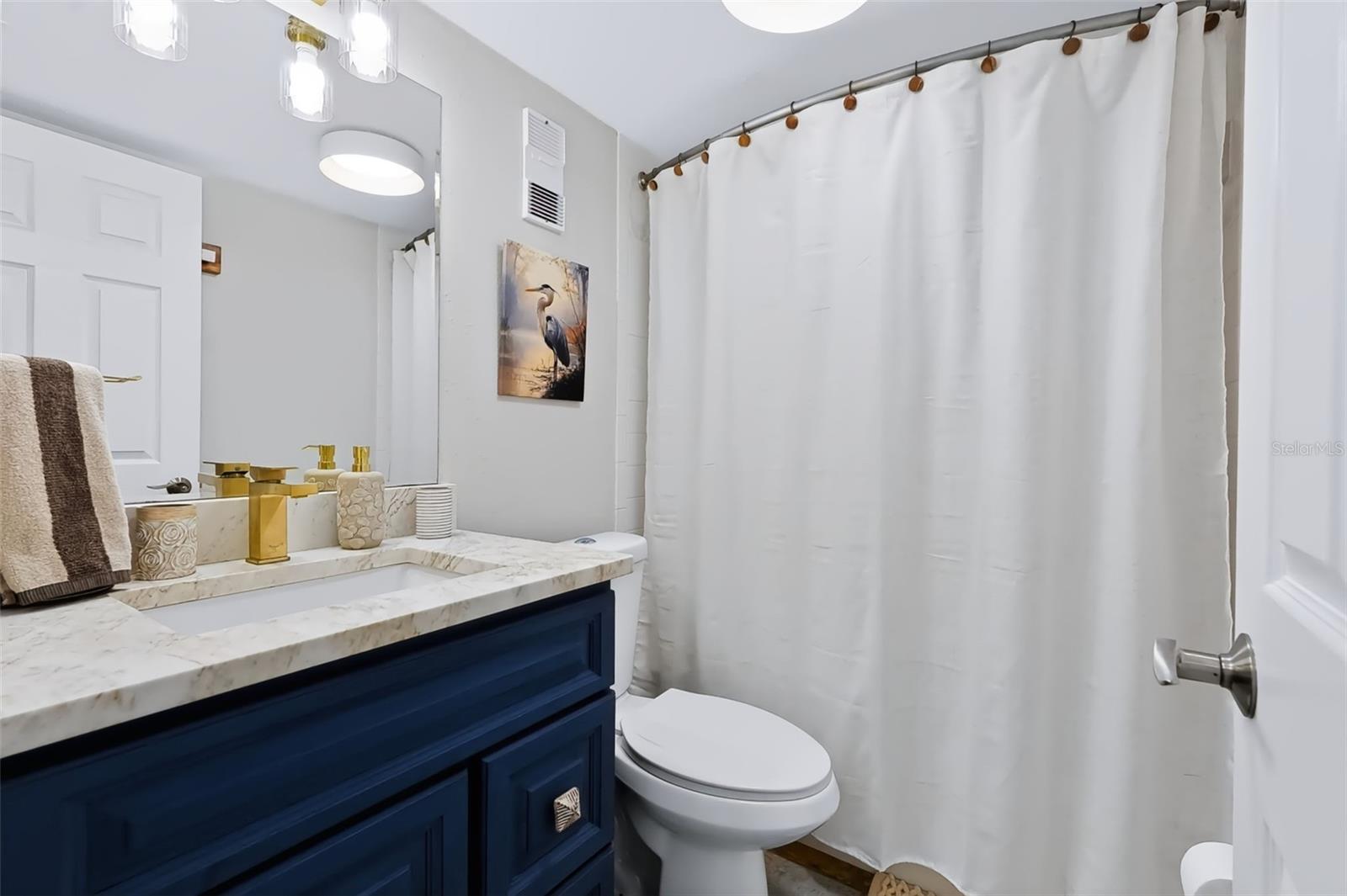 719 PINELLAS BAYWAY S #311 — photo 14