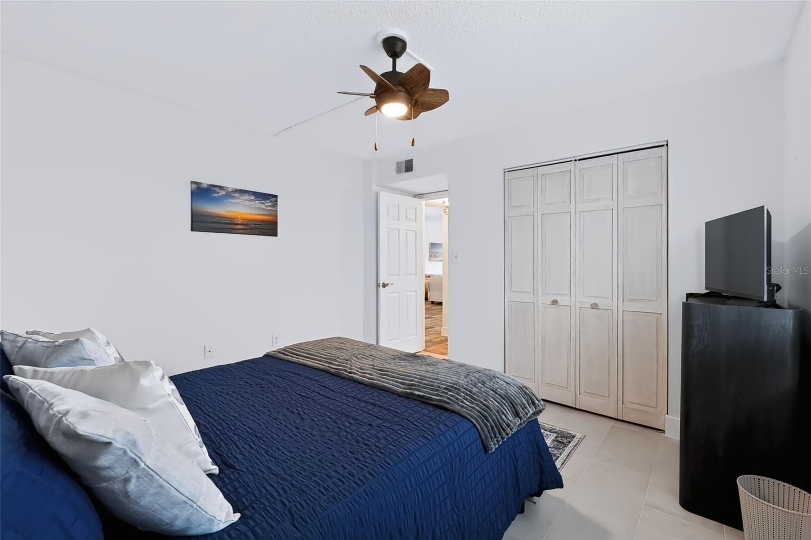 719 PINELLAS BAYWAY S #311 — photo 13