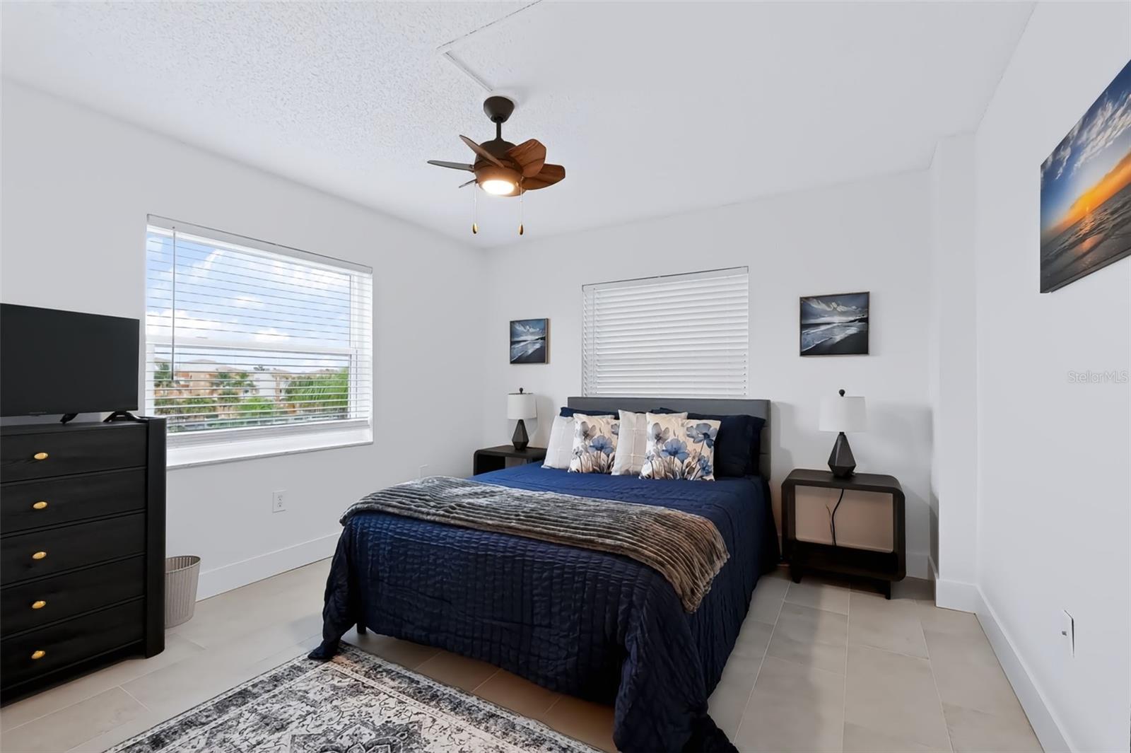 719 PINELLAS BAYWAY S #311 — photo 12