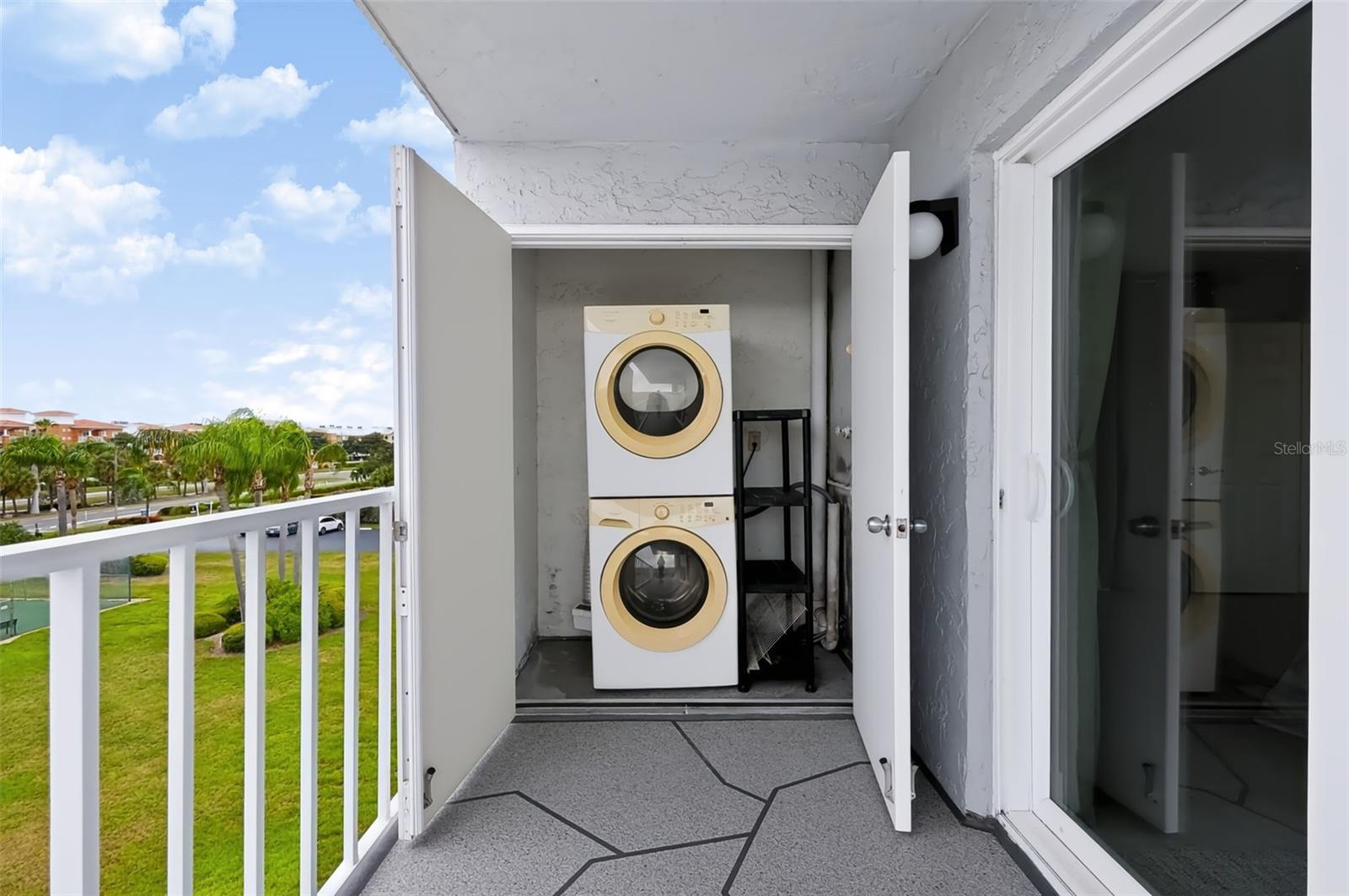 719 PINELLAS BAYWAY S #311 — photo 23