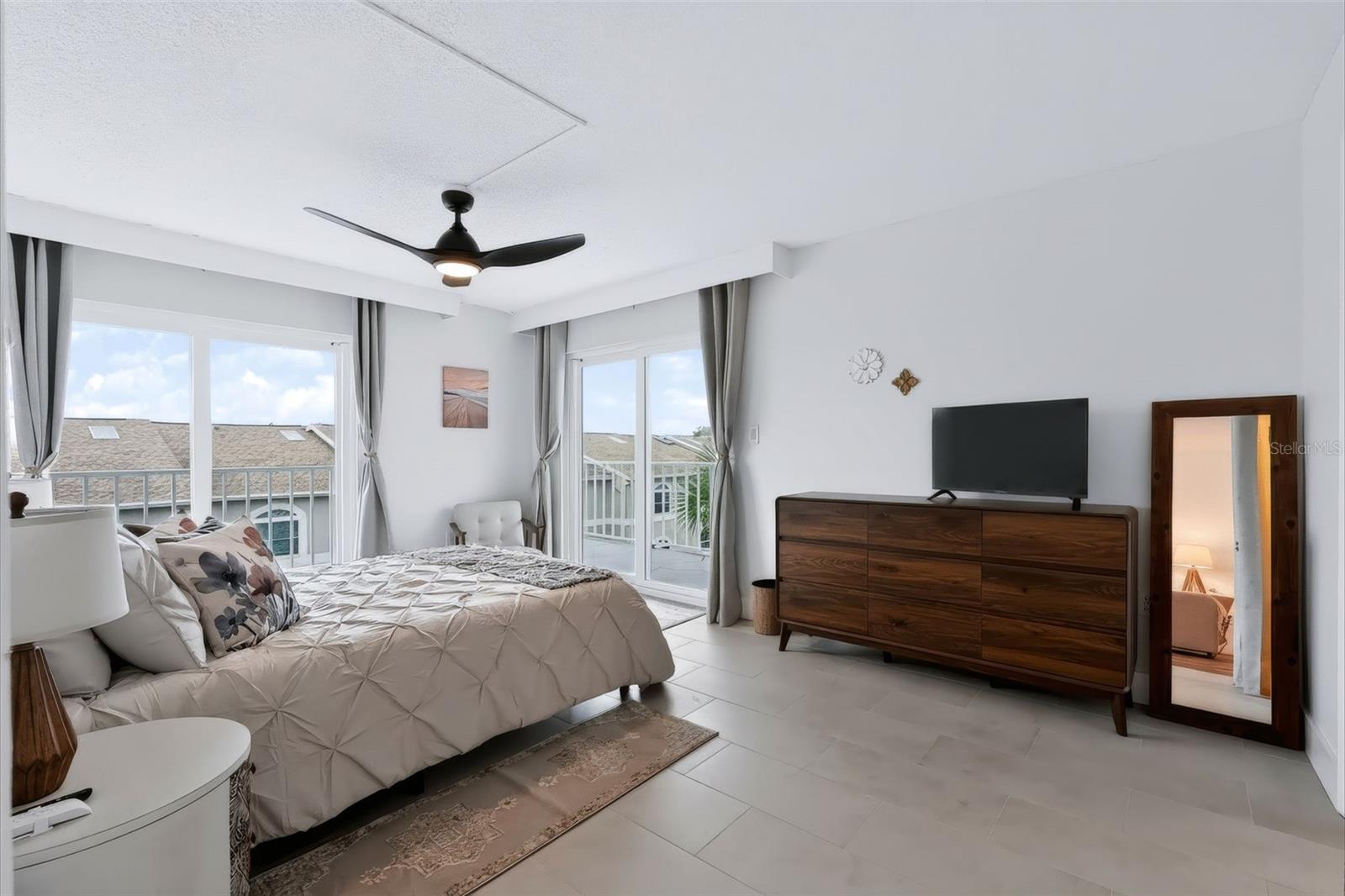 719 PINELLAS BAYWAY S #311 — photo 15