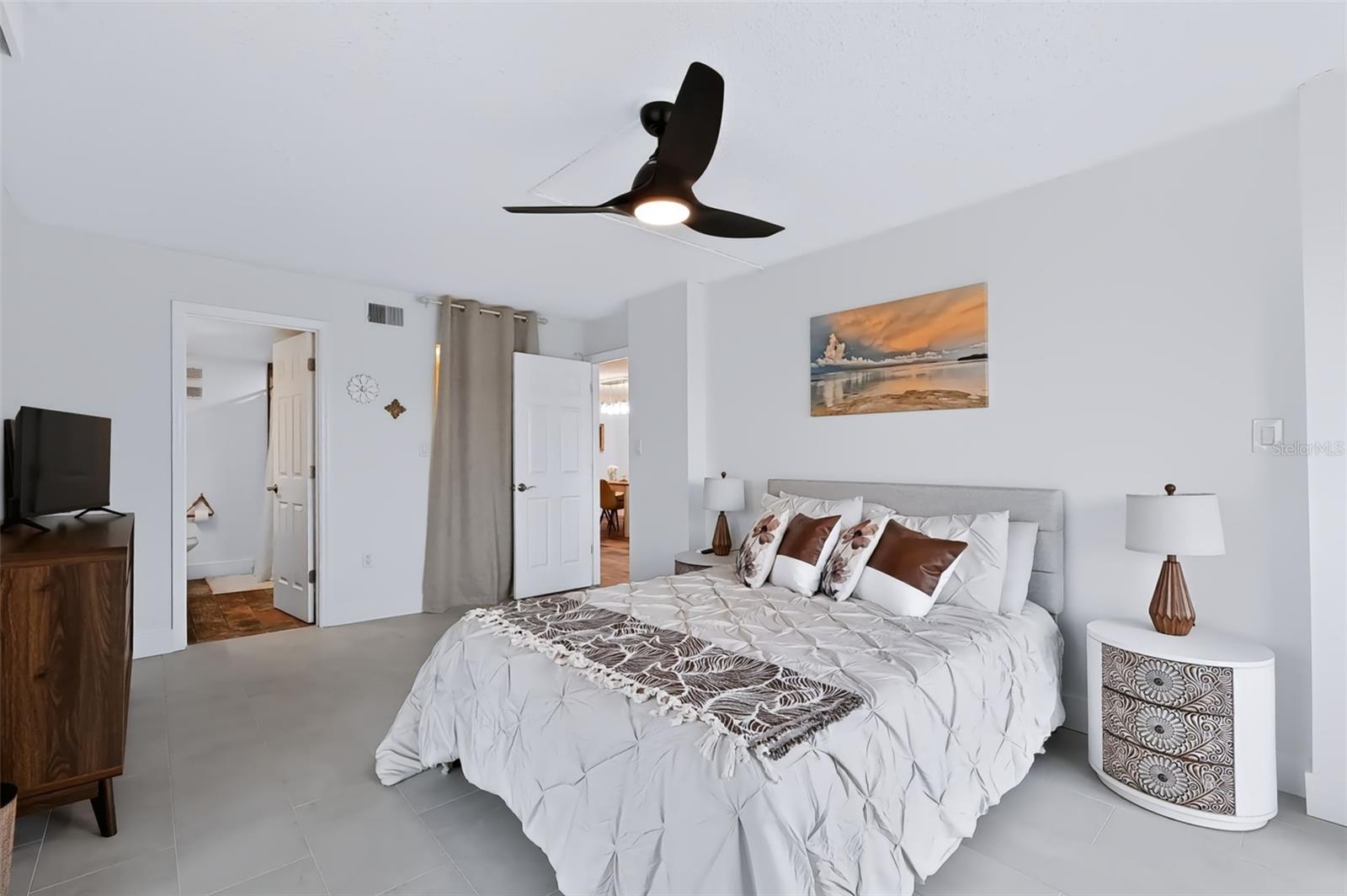 719 PINELLAS BAYWAY S #311 — photo 16