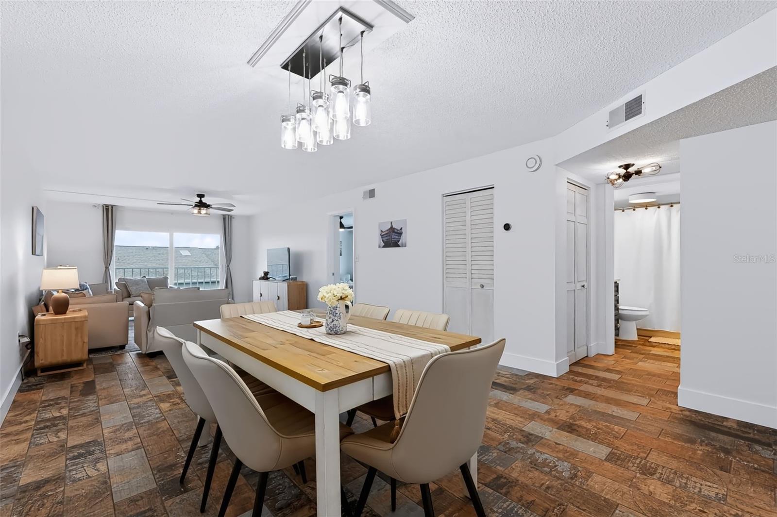 719 PINELLAS BAYWAY S #311 — photo 9
