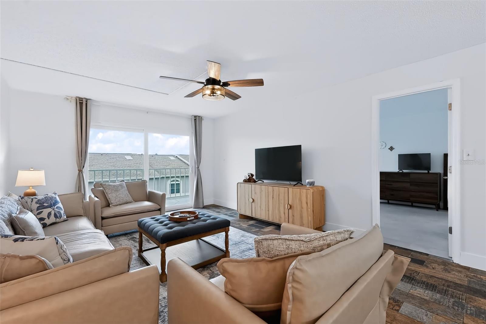 719 PINELLAS BAYWAY S #311 — photo 10