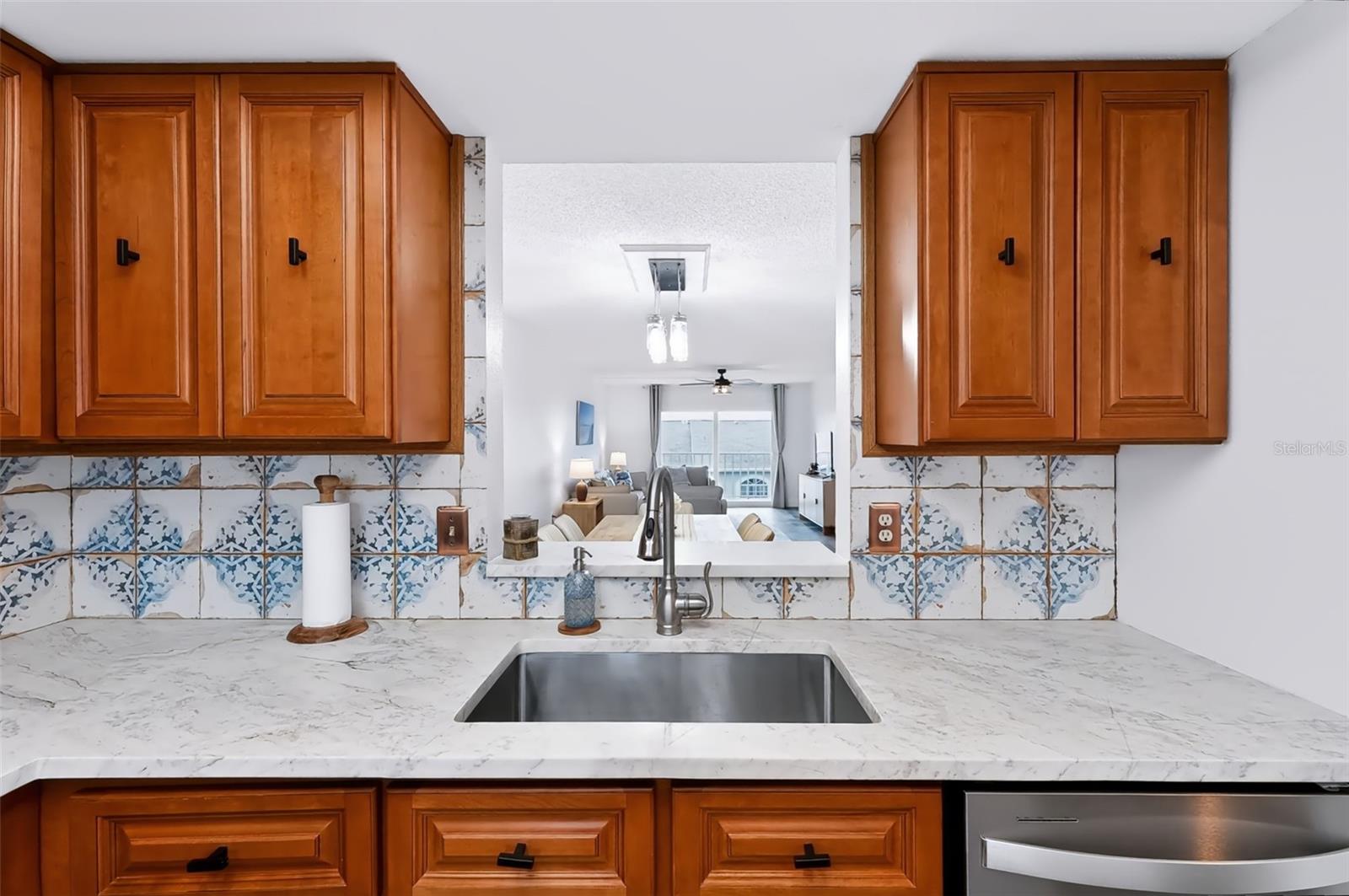 719 PINELLAS BAYWAY S #311 — photo 6