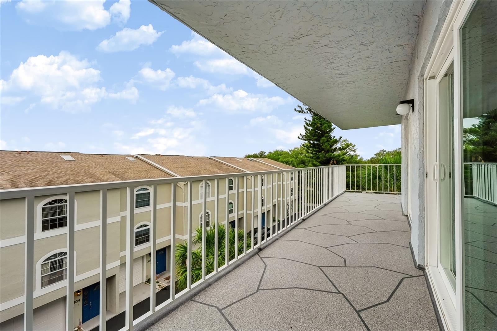 719 PINELLAS BAYWAY S #311 — photo 21
