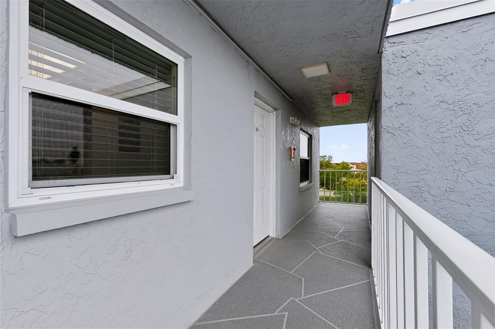 719 PINELLAS BAYWAY S #311 — photo 26