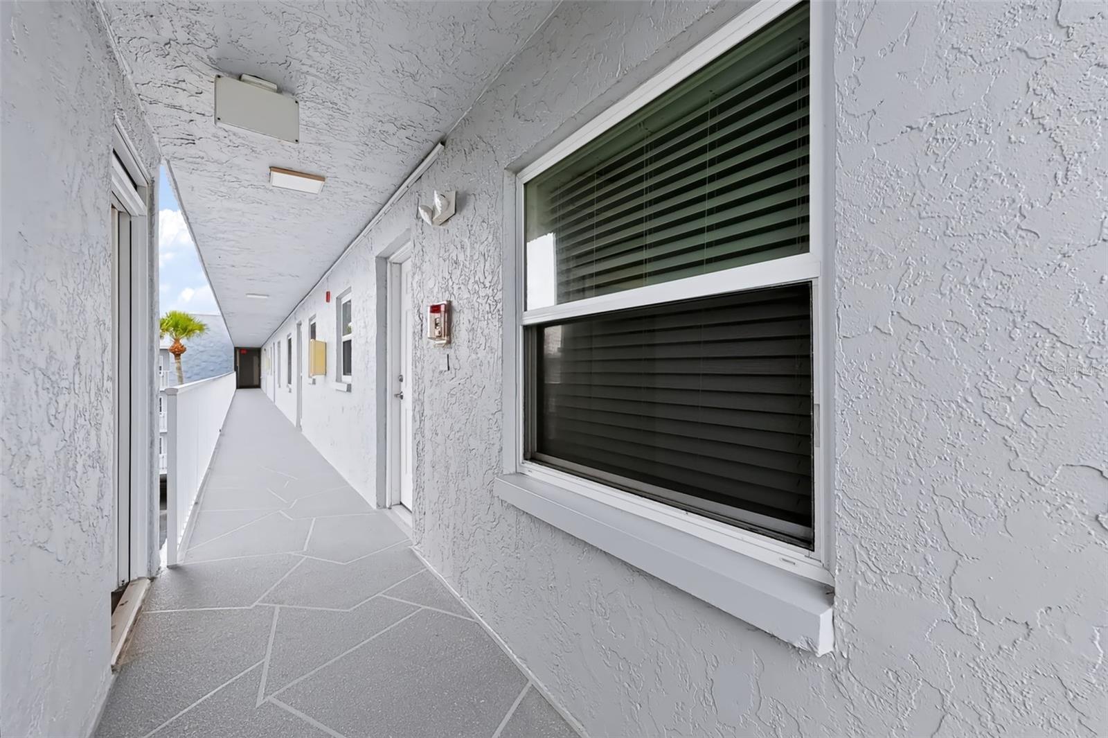 719 PINELLAS BAYWAY S #311 — photo 25