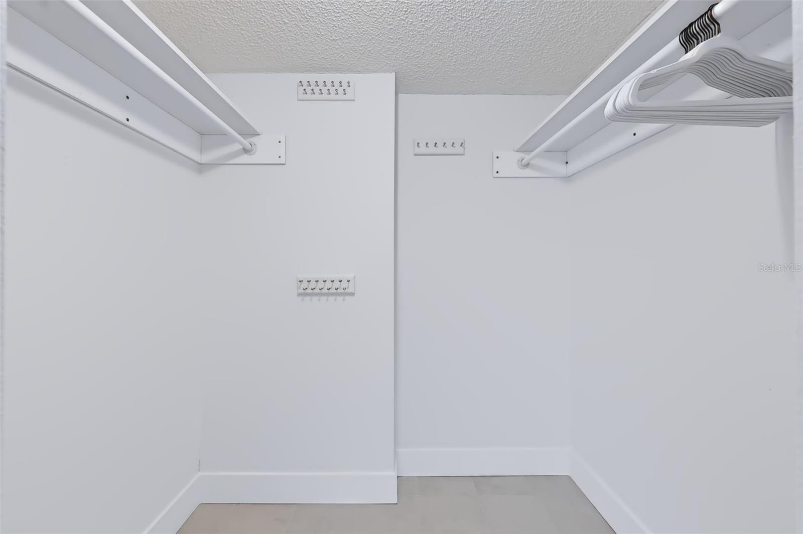719 PINELLAS BAYWAY S #311 — photo 17
