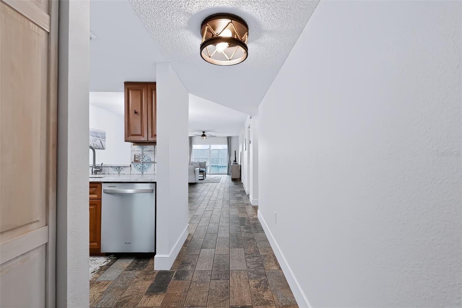 719 PINELLAS BAYWAY S #311 — photo 3