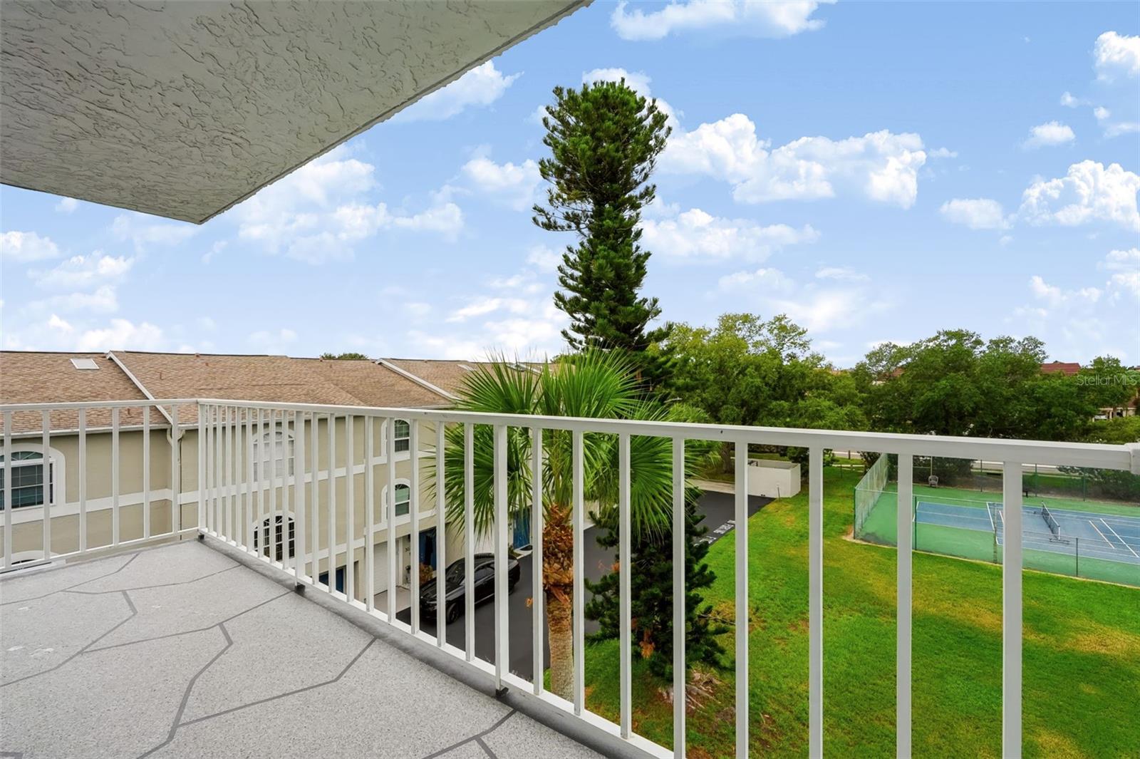 719 PINELLAS BAYWAY S #311 — photo 22