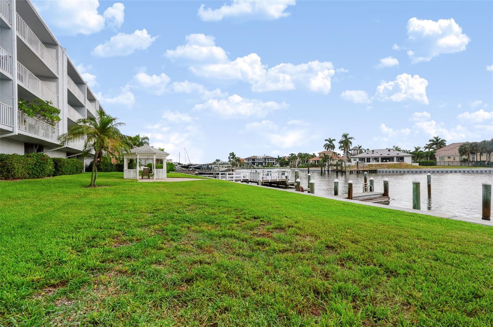 719 PINELLAS BAYWAY S #311 — photo 32