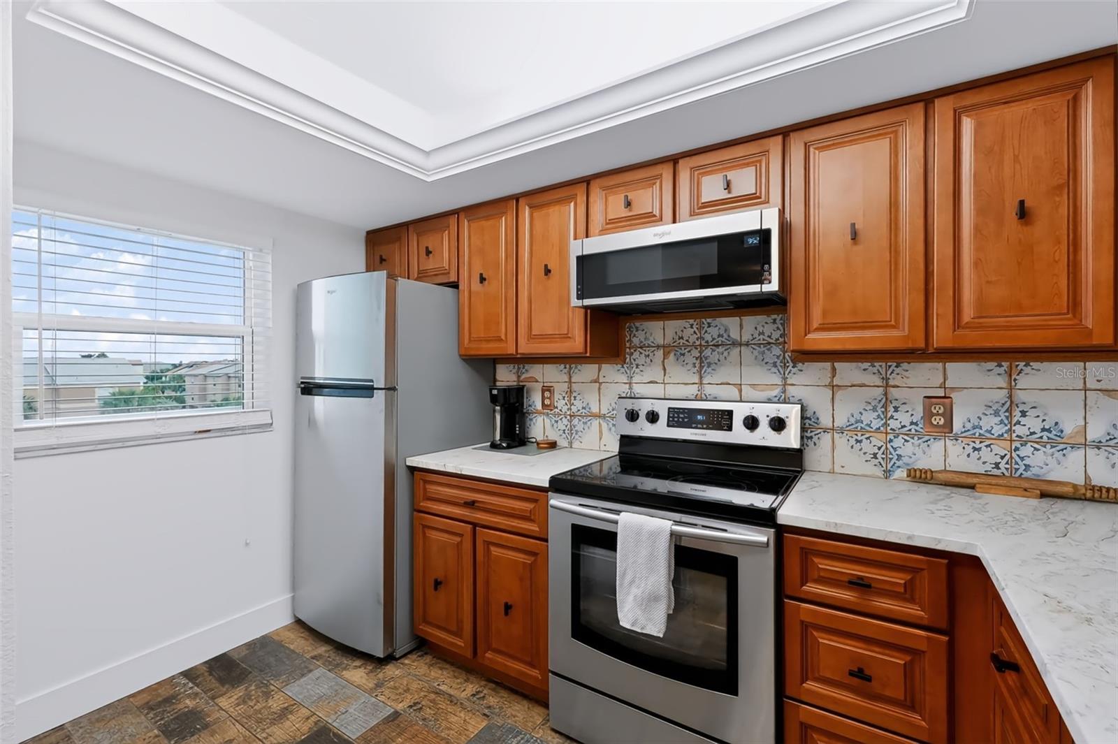 719 PINELLAS BAYWAY S #311 — photo 7