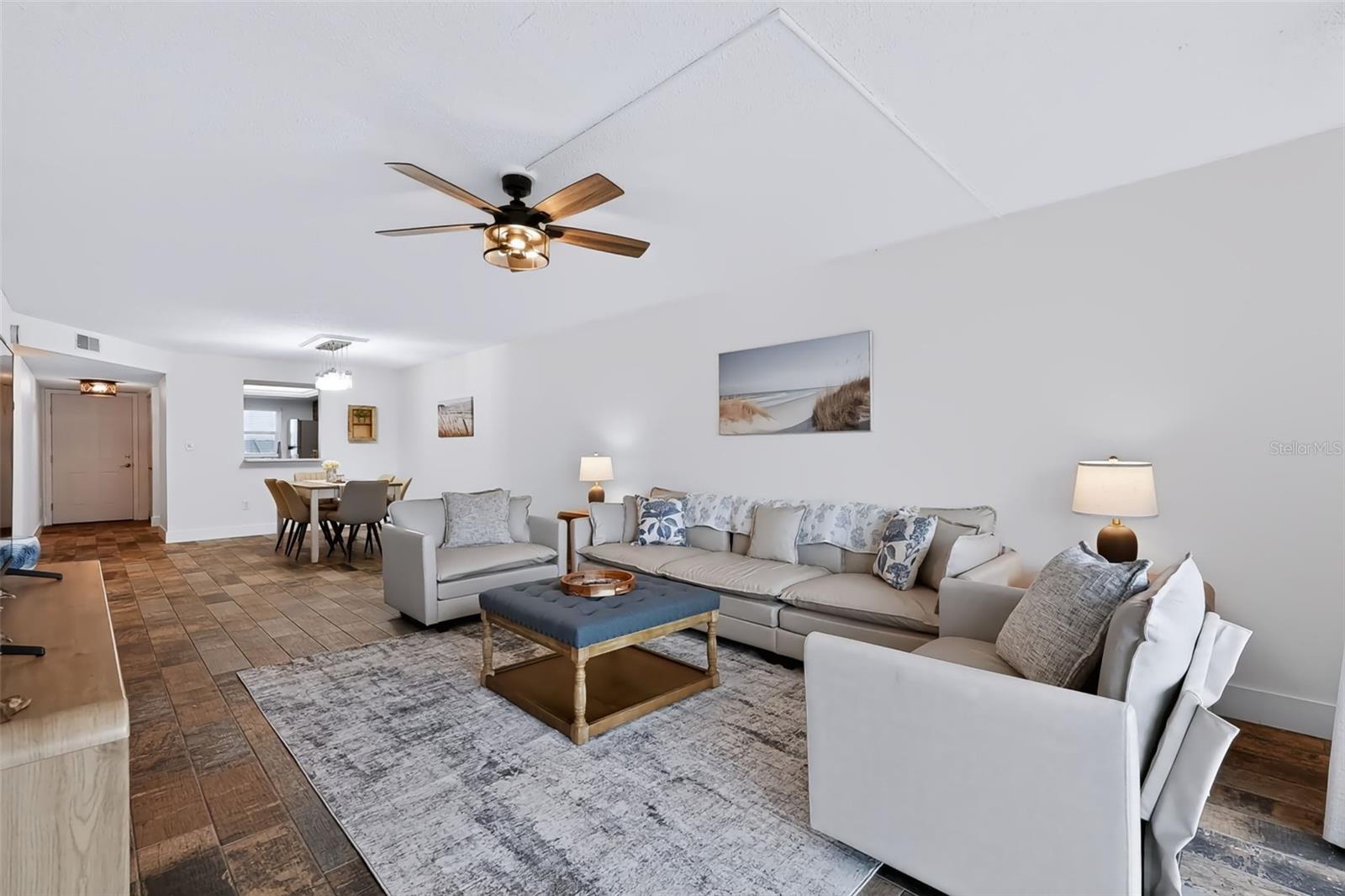 719 PINELLAS BAYWAY S #311 — photo 11