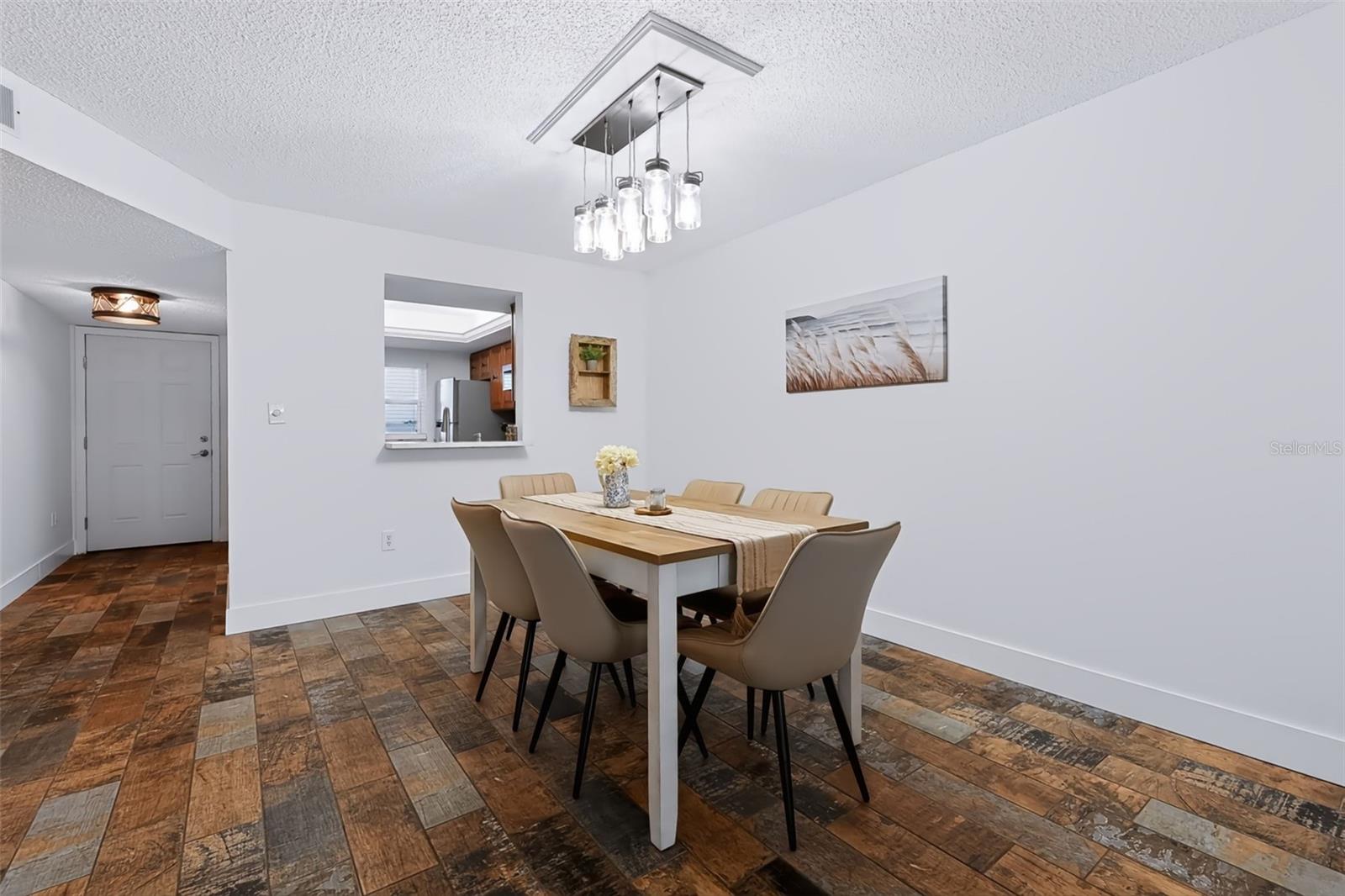 719 PINELLAS BAYWAY S #311 — photo 8