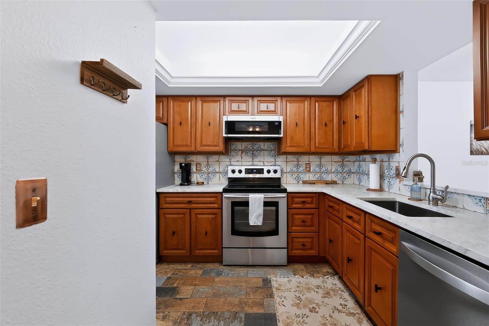 719 PINELLAS BAYWAY S #311 — photo 4