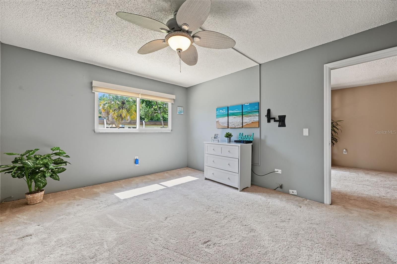 2957 FLINT DR S — photo 14