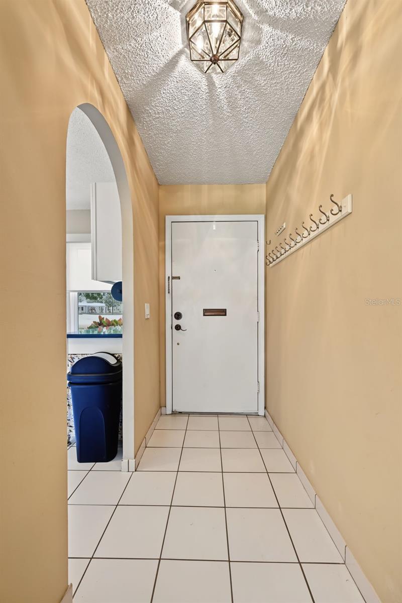 2957 FLINT DR S — photo 4