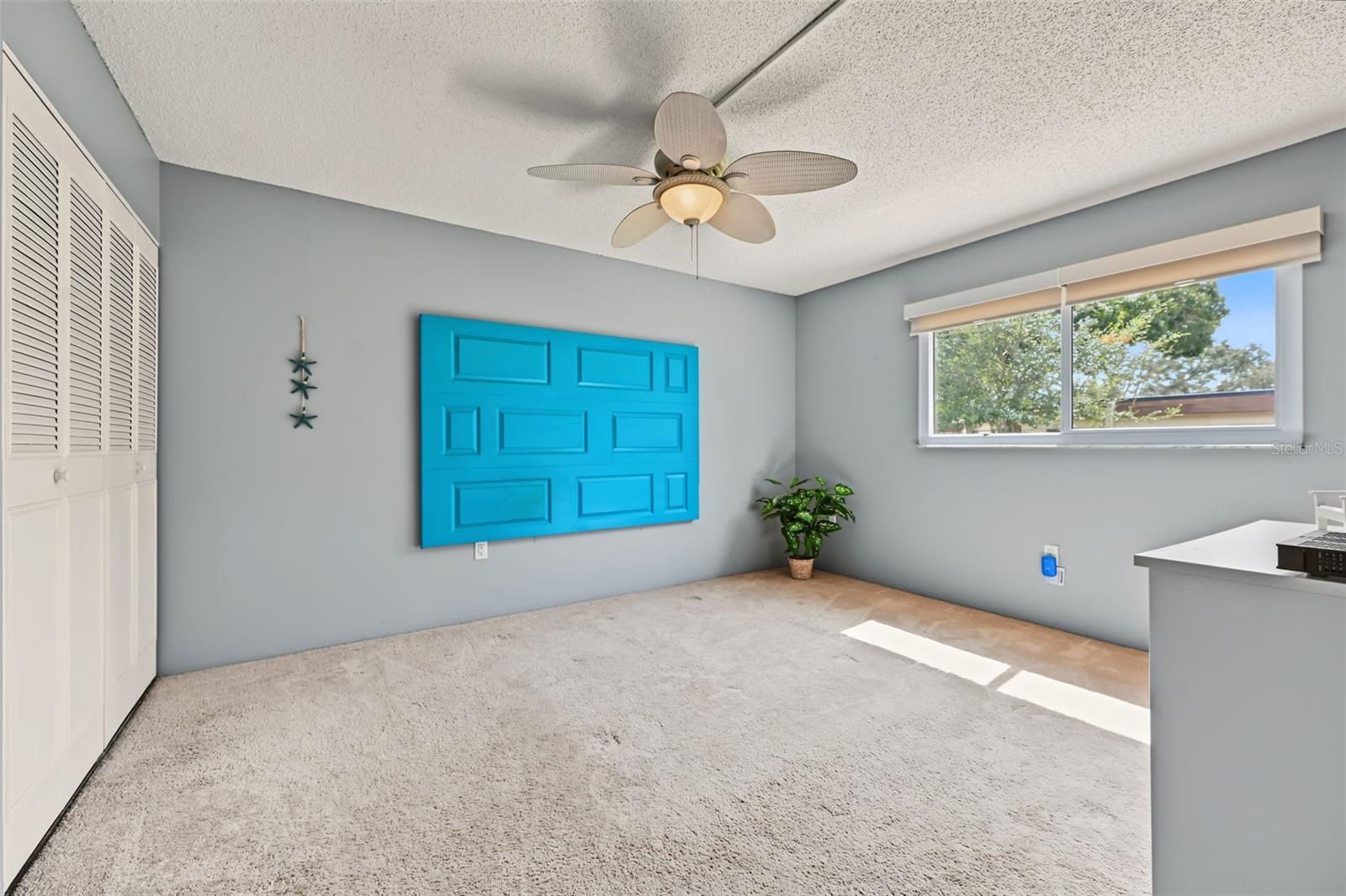 2957 FLINT DR S — photo 13