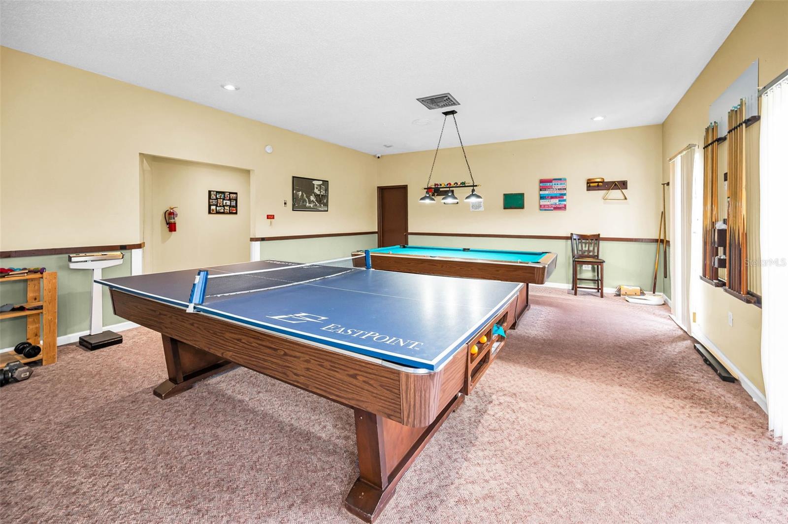 2957 FLINT DR S — photo 48