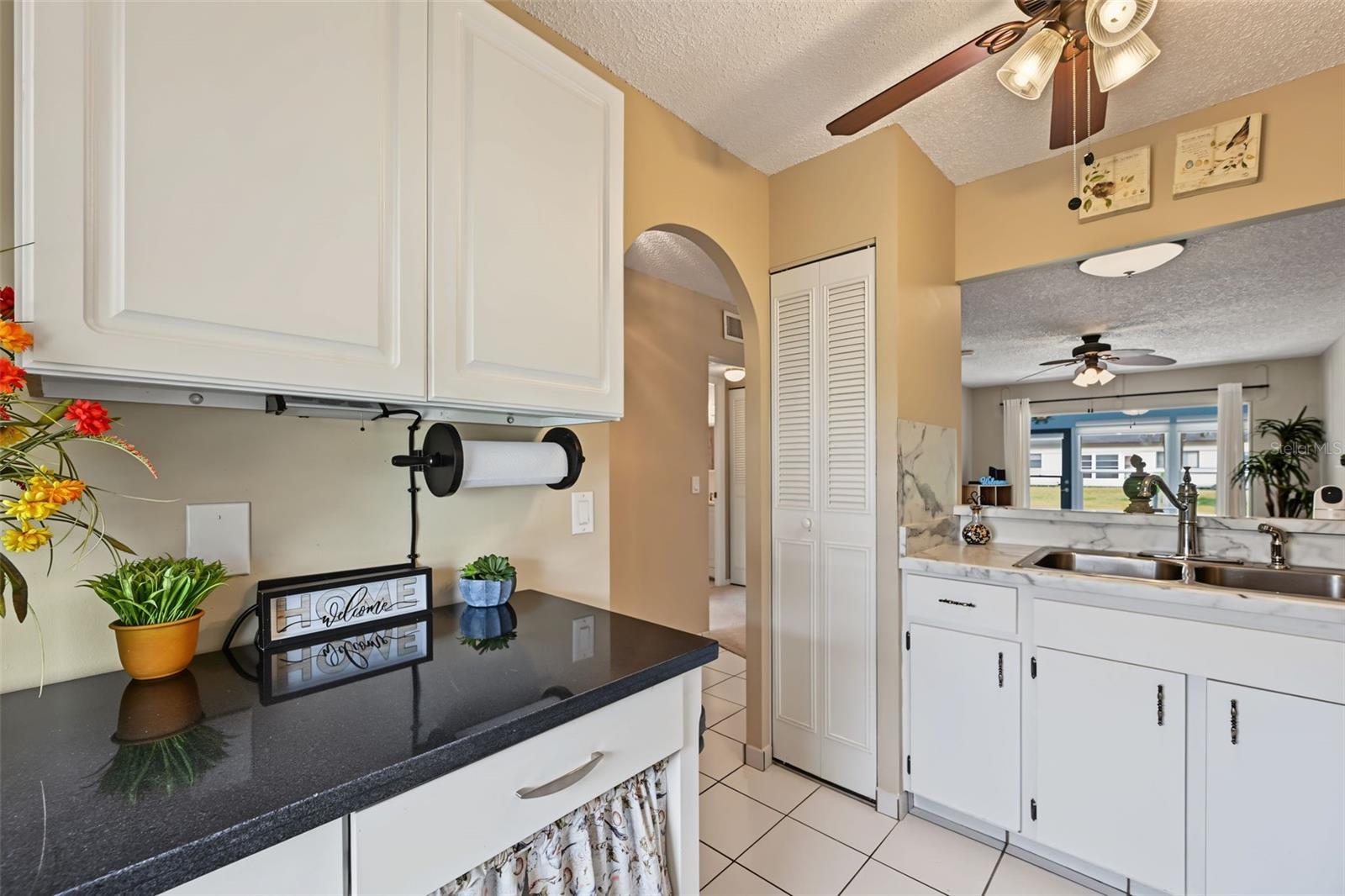 2957 FLINT DR S — photo 11