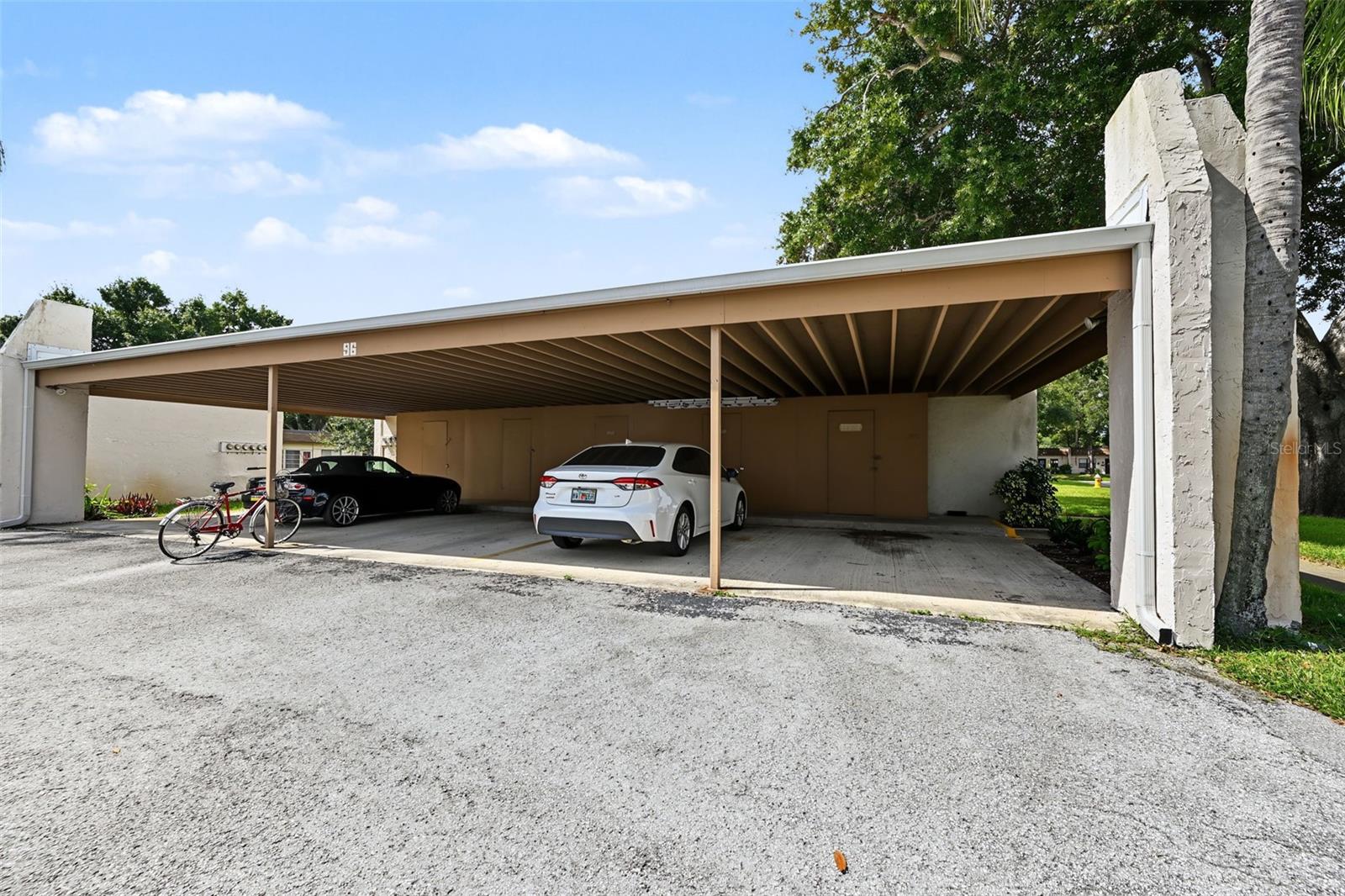 2957 FLINT DR S — photo 31