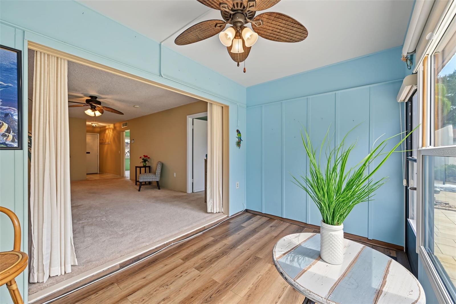 2957 FLINT DR S — photo 24