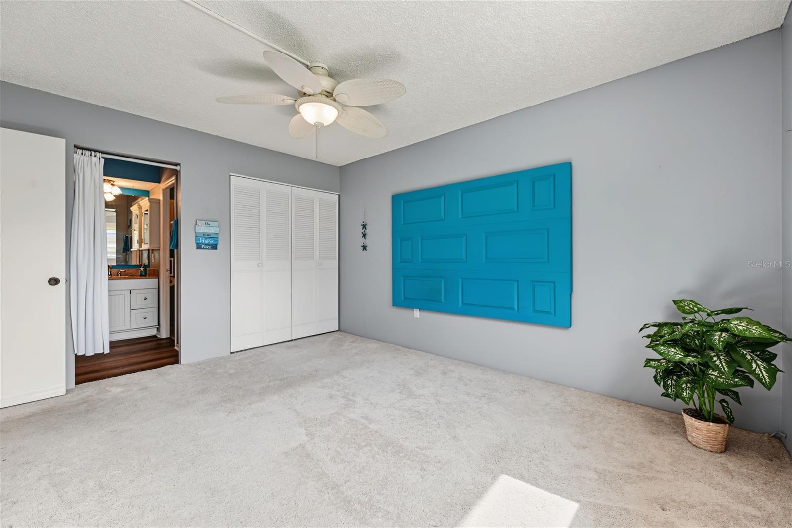 2957 FLINT DR S — photo 15