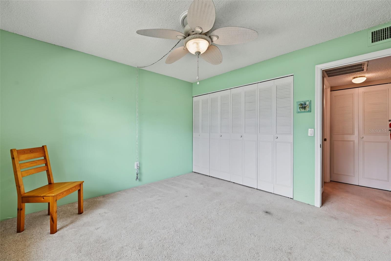 2957 FLINT DR S — photo 20