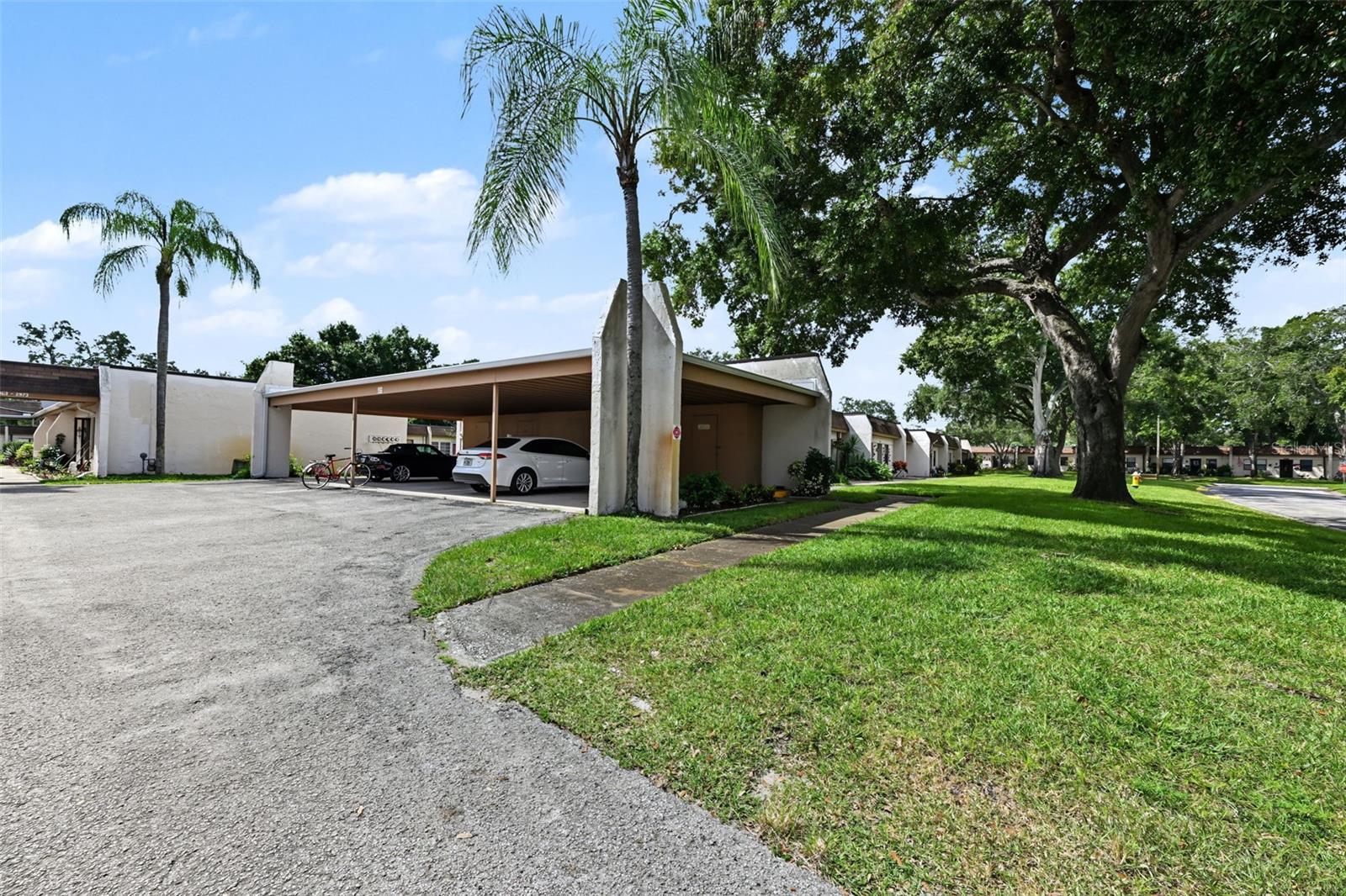 2957 FLINT DR S — photo 30