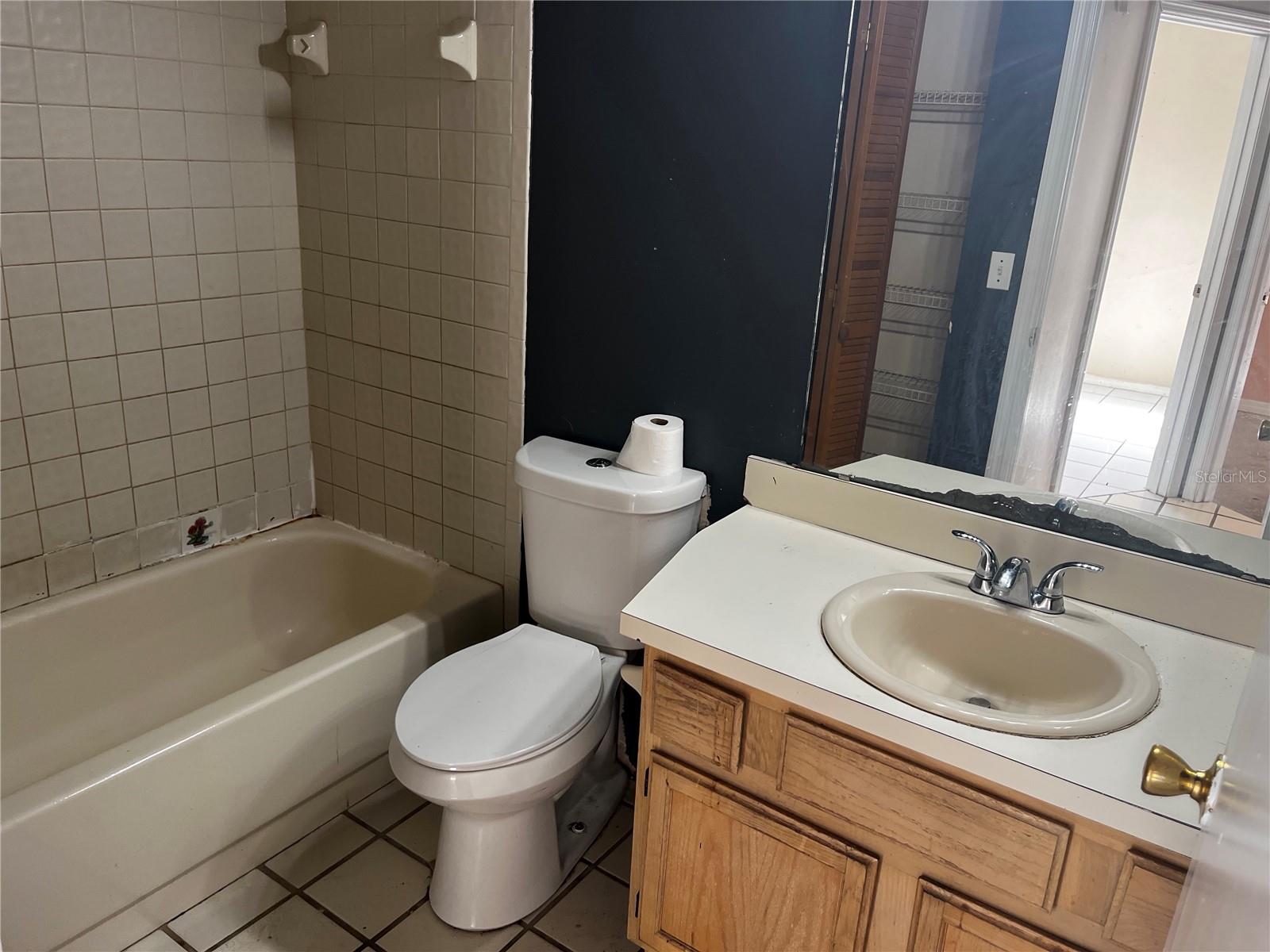 1890 FEATHER TREE CIR — photo 10