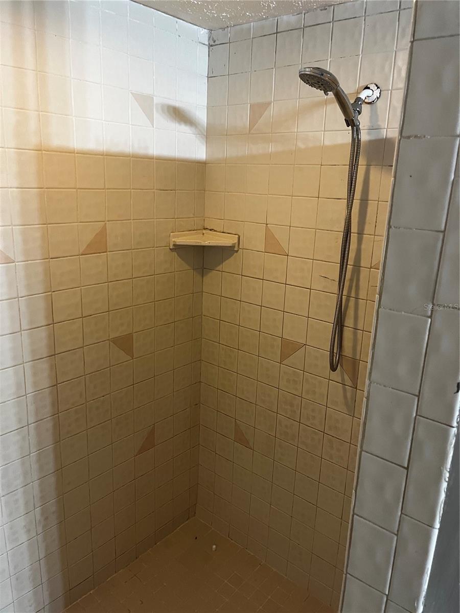 1890 FEATHER TREE CIR — photo 13