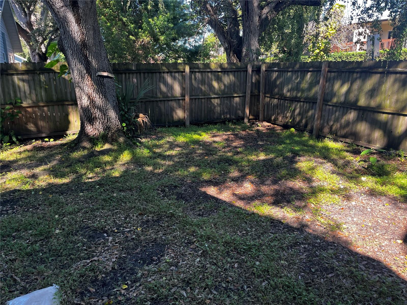 1890 FEATHER TREE CIR — photo 16