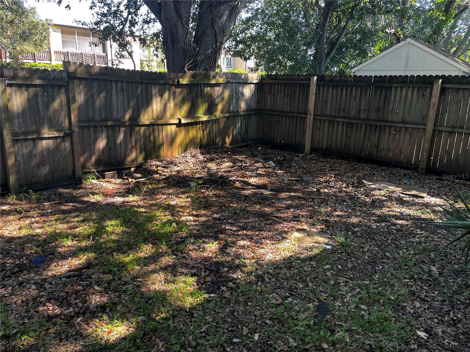 1890 FEATHER TREE CIR — photo 15